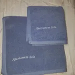 Mikro Apartament Solo Na Starowce 8M2