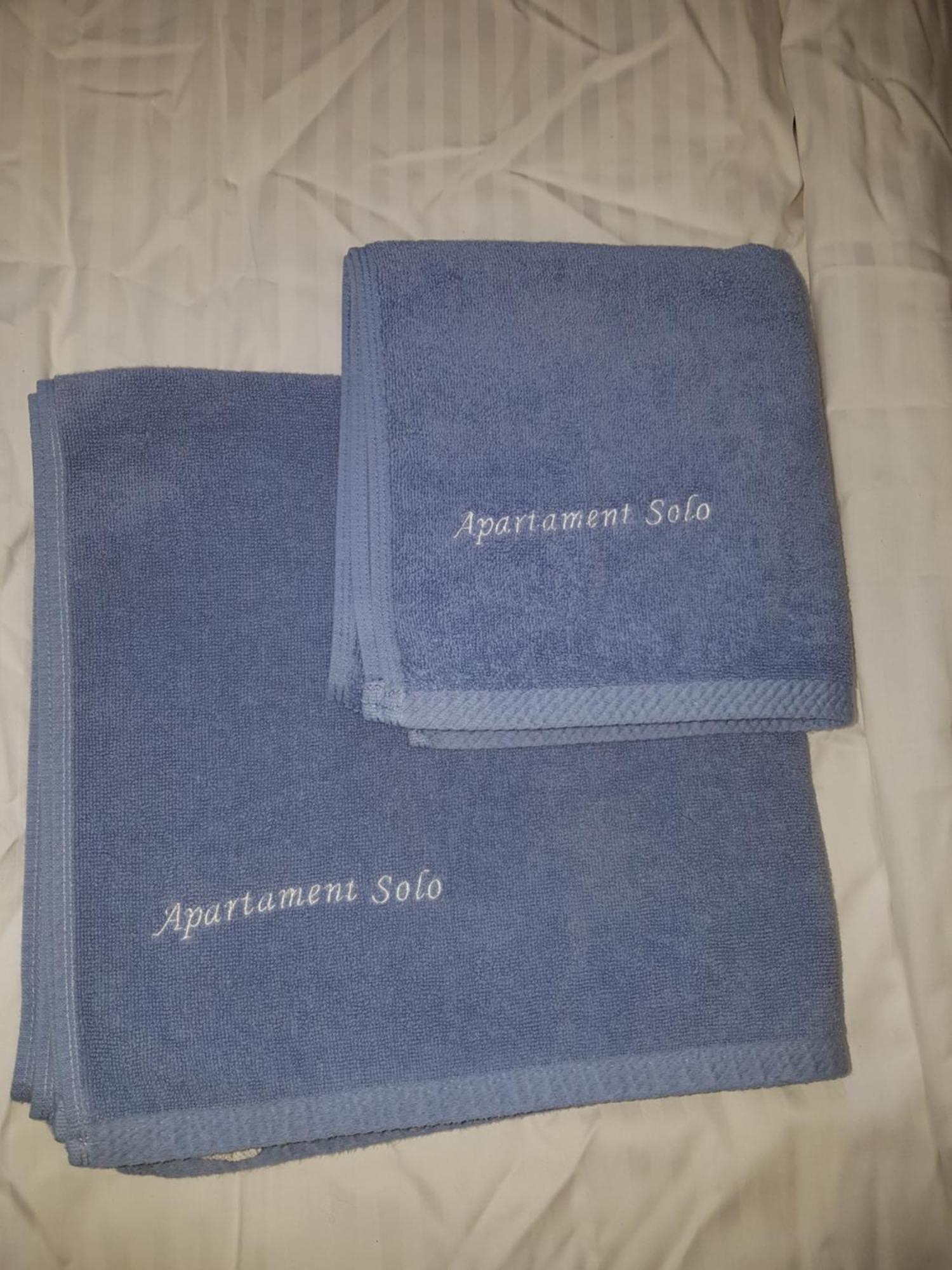Apartment Mikro Solo Na Starowce 8m2 Kolobrzeg